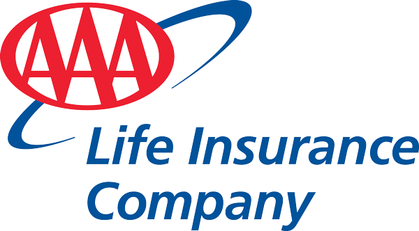 AAA - Life Insurance Company